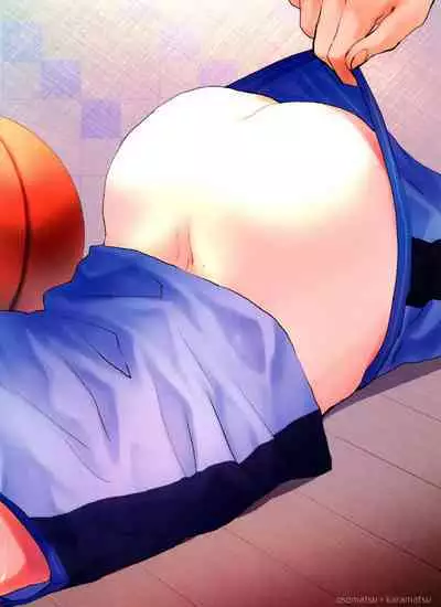 Destruction of Romance type K