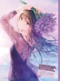 Dengeki Moeoh 2018-12 [Digital]