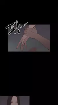 [Mr. Byeong-Su] Cohabitation Ch.1-34 (English) (Ongoing)