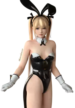 Pixiv_Artist_Photonlanccer_id43450166