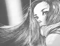 [Takashi Ishii] Tenshi no Harawata Vol. 03