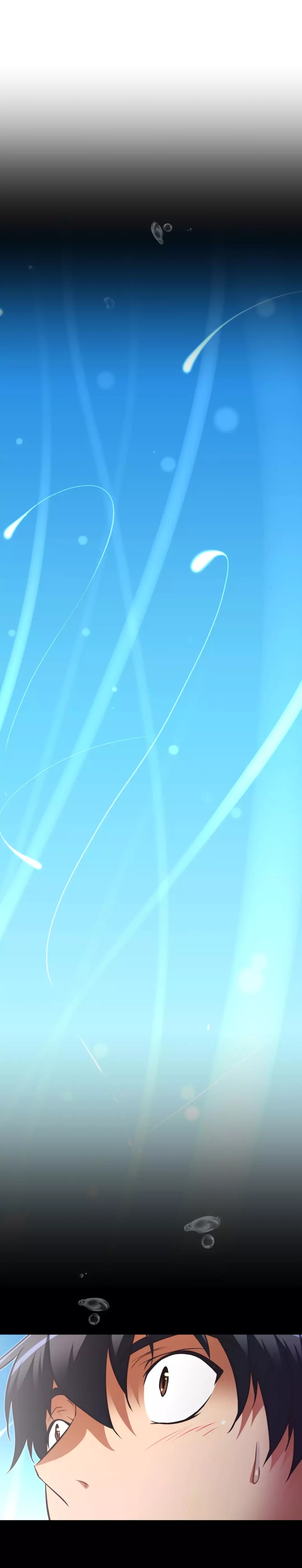 Brawling Go Ch.76-126