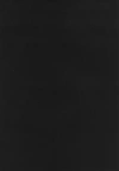 TakuCos JC Rinkan Satsueikai