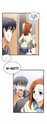 [Husky guy] SStudy Ch.0-36 (English) (YoManga) (Ongoing)