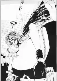 (C61) [Igyouha Club (Various)] Dokudoku Vol. 9