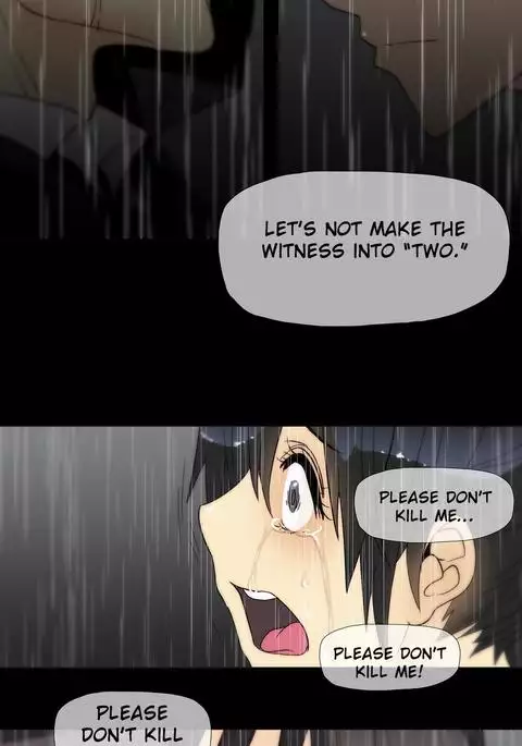 Household Affairs Ch.1-51