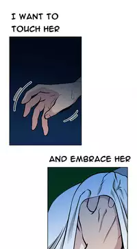 Change Partner Ch.1-18 (English) (Ongoing)