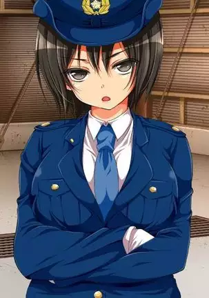 reipu gōhō-ka ~tsu! ! !