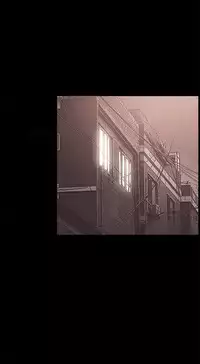 [Mr. Byeong-Su] Cohabitation Ch.1-47 (English) (Ongoing)