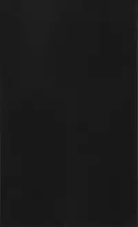 (ComiComi13) [Rojiura Jack (Jun)] Blooming In A Prison (One Piece) [English] [SaHa]