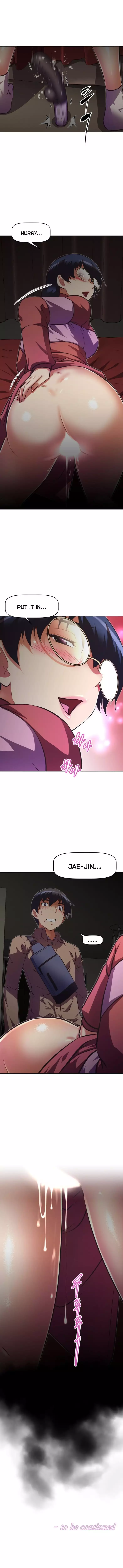 Brawling Go Ch.76-117