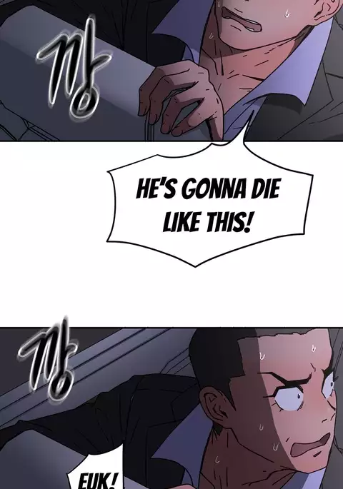 Refrain Love Ch.1-38