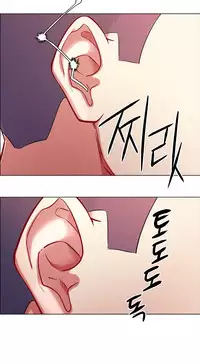 rental girls AV租片女郎 1-3 Chinese