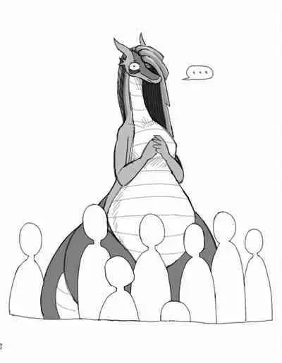 Tainai・Nikuheki Goudoushi Chounai Kaishi 4-L