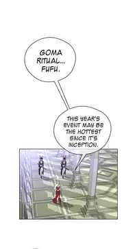 Perfect Half Ch.1-25 (English) (Ongoing)