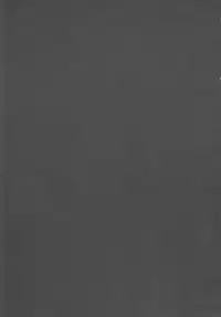 [AHOBAKA (aho)] Arachne-san ni Dakarechaimashita [2016-06-29]