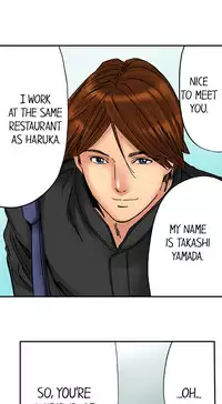 A Step-Father Aims His Daughter