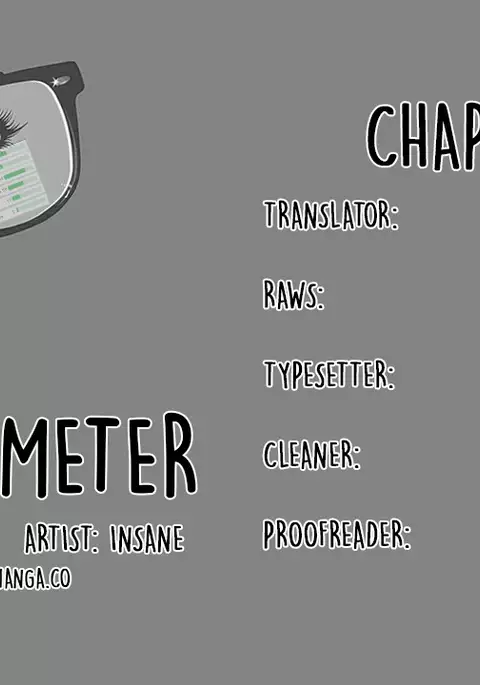 Love Parameter Ch.1-73