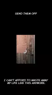 [Mr. Byeong-Su] Cohabitation Ch.1-45 (English) (Ongoing)