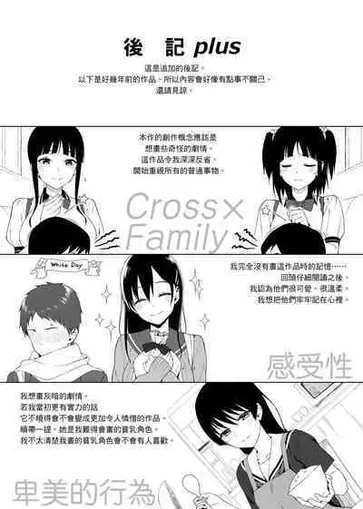 Koinaka plus | 由衷之戀plus