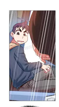 rental girls AV租片女郎 1-3 Chinese