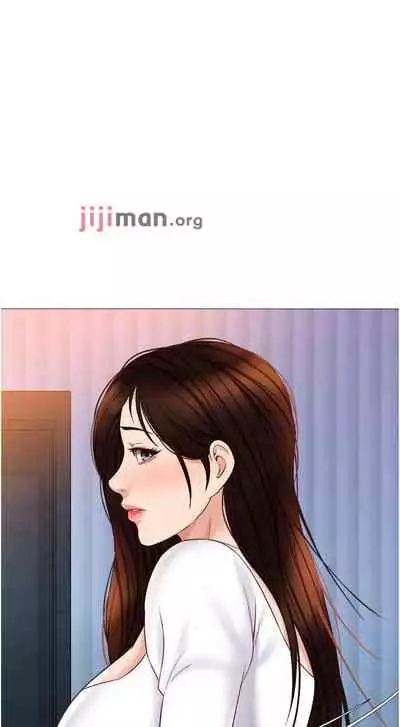 【周一连载】女儿闺蜜都归ME（作者：推亮&色皮林） 第1~34话