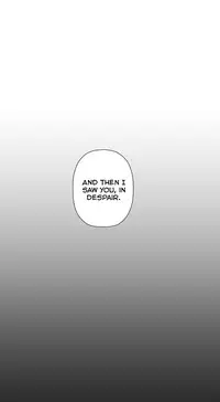 Ghost Love Ch.1-20.5 (English) (YoManga) (Ongoing)