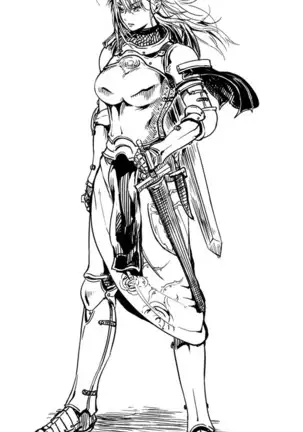 CUBE2 Autocratic Trigger