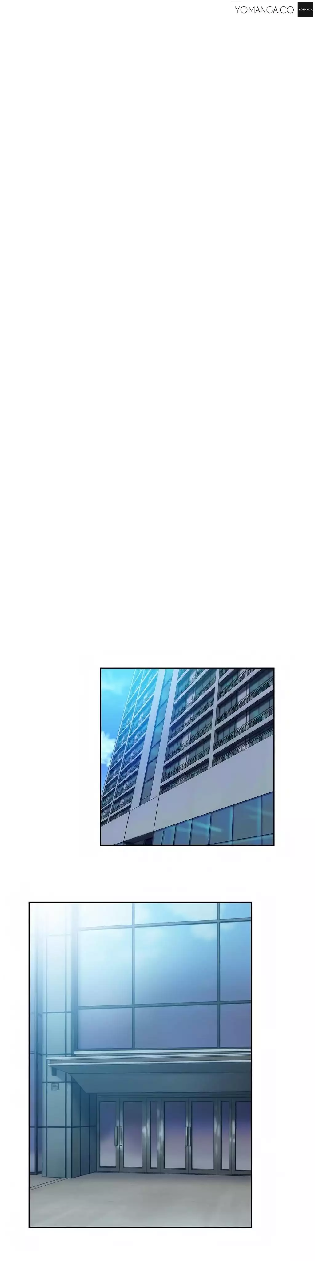 SStudy Ch.0-23