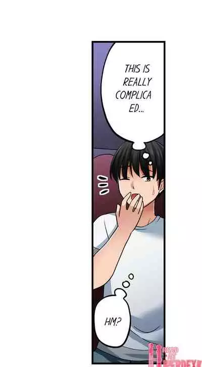 [ Takayama Non] Bullied Boy’s Tongue Revenge (Ch.1-39) [English]