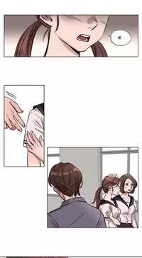 [Ramjak] Atonement Camp Ch.0-46 (Chinese)