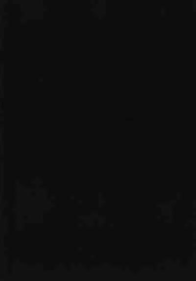 Poppin'Pa Fuuzoku Ochi