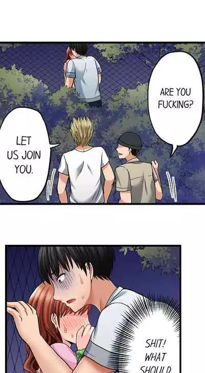 [ Takayama Non] Bullied Boy’s Tongue Revenge (Ch.1-39) [English]