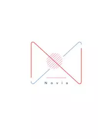 [Novia (Labui)] Seitokaichou no Karei naru Nyotaika Kiroku [English] [HSamurai] [Digital]