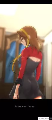 [Yi Hyeon Min] Drug Candy Ch.0-39 [English] [YoManga] (Ongoing)