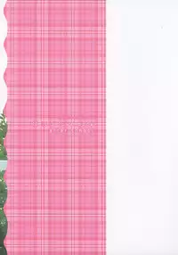 [Ozaki Miray] Houkago Love Mode - It is a love mode after school