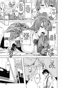 [Takeda Hiromitsu] Tsundero [English]