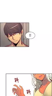 [Serious] Domesticate the Housekeeper 调教家政妇 Ch.29~44END [Chinese]中文