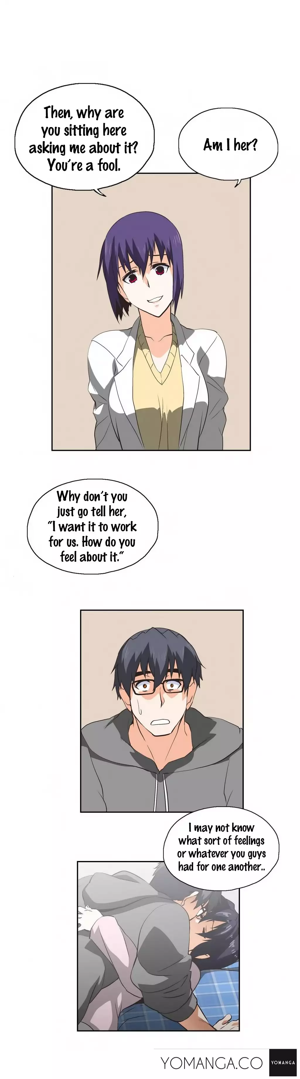 SStudy Ch.0-23
