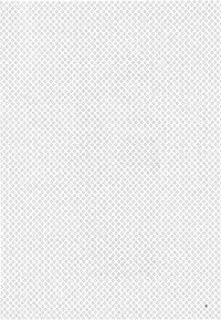 [WEST ONE (10nin)] DIAMONDS BOY (Pokémon)