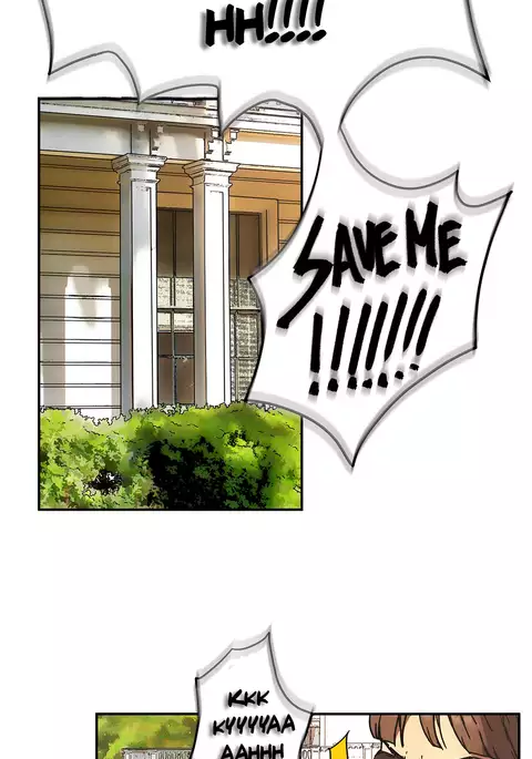 Refrain Love Ch.1-38