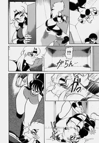 [Wing Bird] Tsumapp x Tsumapp