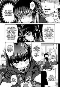 [Chiguchi Miri] Gekou Jikoku ni Yarimashita. [English]