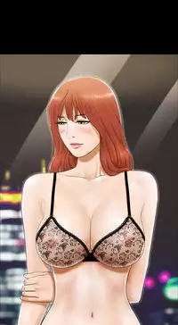 Sexual Fantasy Ch.1-11 (English) (Ongoing)