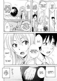 [Coelacanth] Good Times!! [English] {doujin-moe.us} [Decensored]