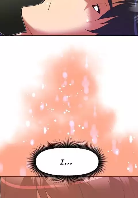 Brawling Go Ch.76-86