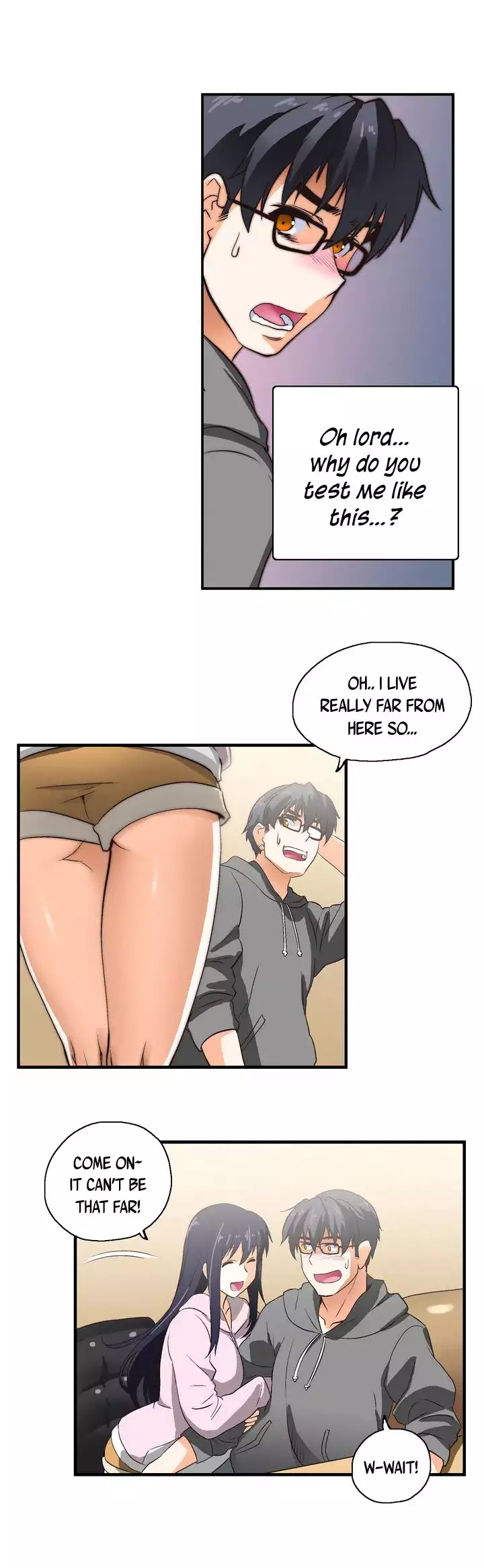 SStudy Ch.0-23