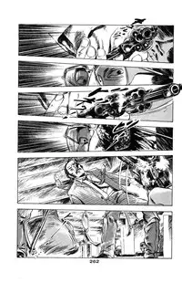 [Takashi Ishii] Tenshi no Harawata Vol. 03