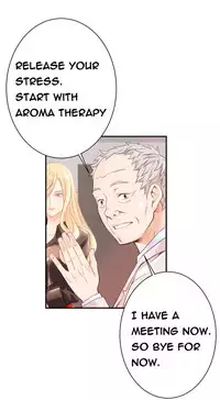 [Gyuo] Kill the Dead Bastard Ch.0-18 (English) (Ongoing)
