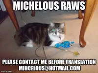 (C91) [NightRide (Harano)] Chi Yori Mo Atsuku (Fire Emblem if)